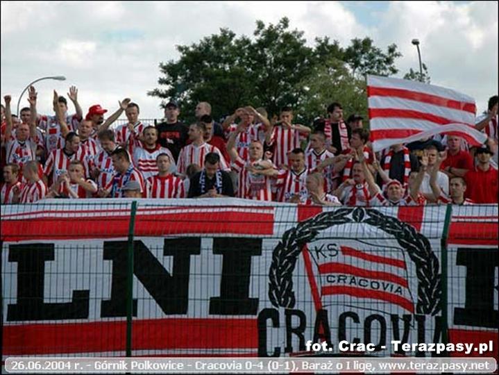 2004-06-26-Polkowice-Cracovia-011