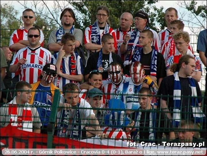 2004-06-26-Polkowice-Cracovia-012