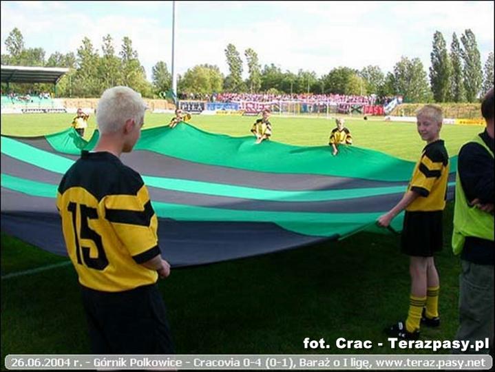 2004-06-26-Polkowice-Cracovia-013