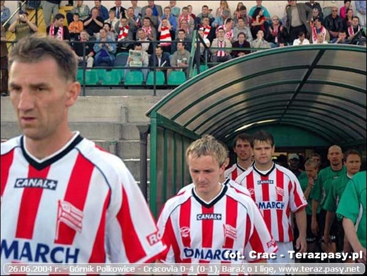 2004-06-26-Polkowice-Cracovia-014