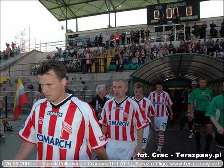 2004-06-26-Polkowice-Cracovia-015