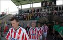 2004-06-26-Polkowice-Cracovia-015