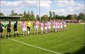 2004-06-26-Polkowice-Cracovia-016
