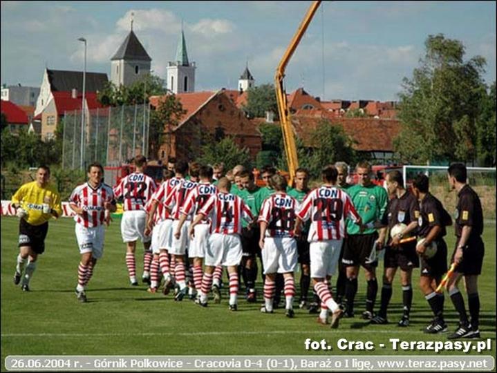 2004-06-26-Polkowice-Cracovia-017
