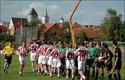 2004-06-26-Polkowice-Cracovia-017