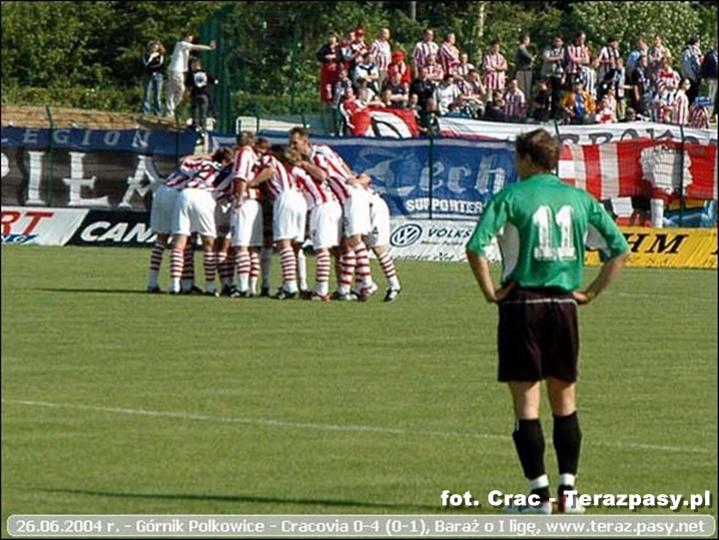 2004-06-26-Polkowice-Cracovia-018