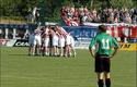 2004-06-26-Polkowice-Cracovia-018