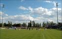 2004-06-26-Polkowice-Cracovia-019
