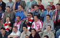 2004-06-26-Polkowice-Cracovia-020