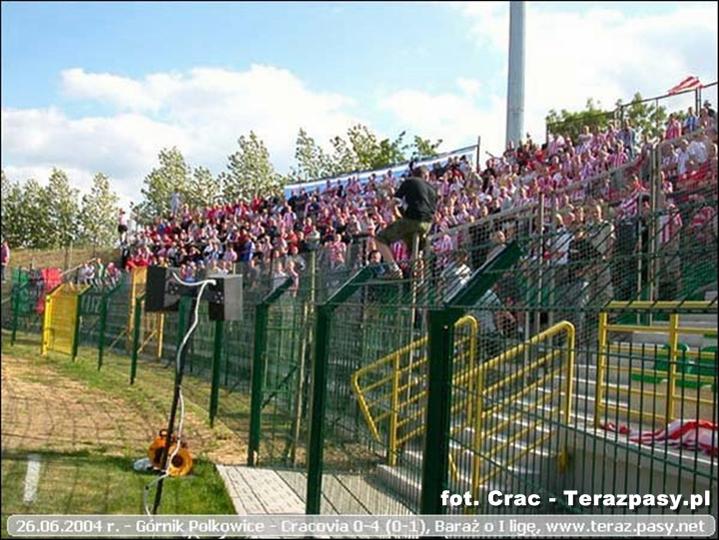 2004-06-26-Polkowice-Cracovia-021