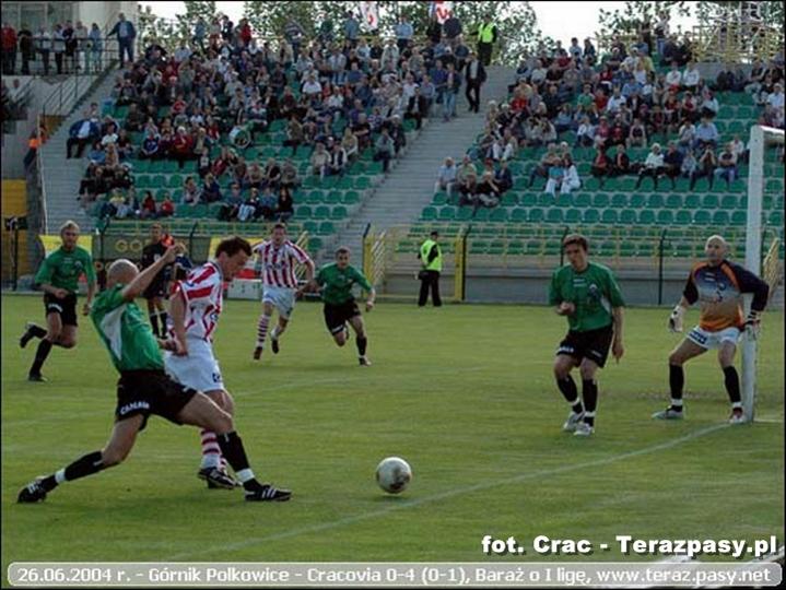2004-06-26-Polkowice-Cracovia-022