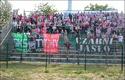 2004-06-26-Polkowice-Cracovia-024