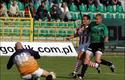 2004-06-26-Polkowice-Cracovia-025
