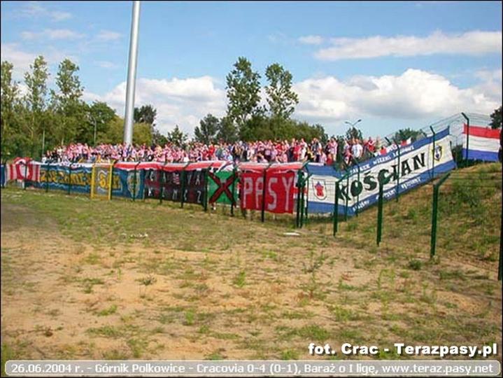 2004-06-26-Polkowice-Cracovia-026