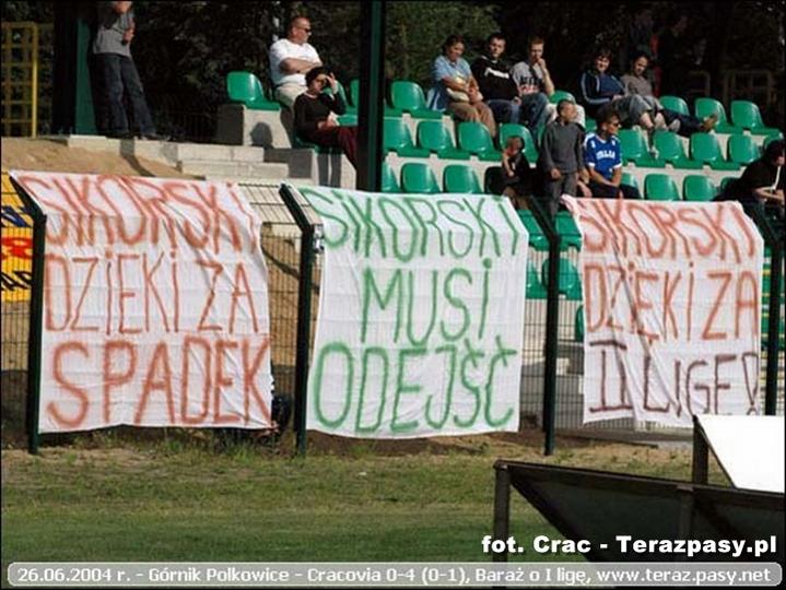 2004-06-26-Polkowice-Cracovia-027