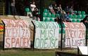 2004-06-26-Polkowice-Cracovia-027