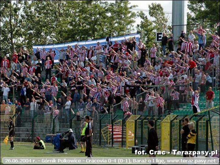 2004-06-26-Polkowice-Cracovia-028