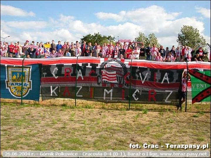 2004-06-26-Polkowice-Cracovia-029