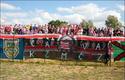 2004-06-26-Polkowice-Cracovia-029