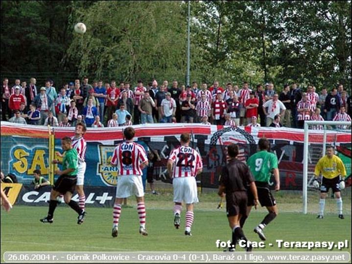 2004-06-26-Polkowice-Cracovia-030