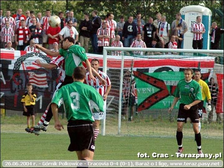 2004-06-26-Polkowice-Cracovia-031