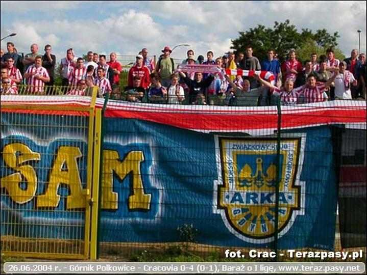 2004-06-26-Polkowice-Cracovia-032