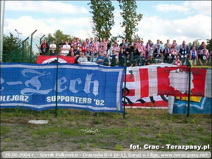 2004-06-26-Polkowice-Cracovia-033