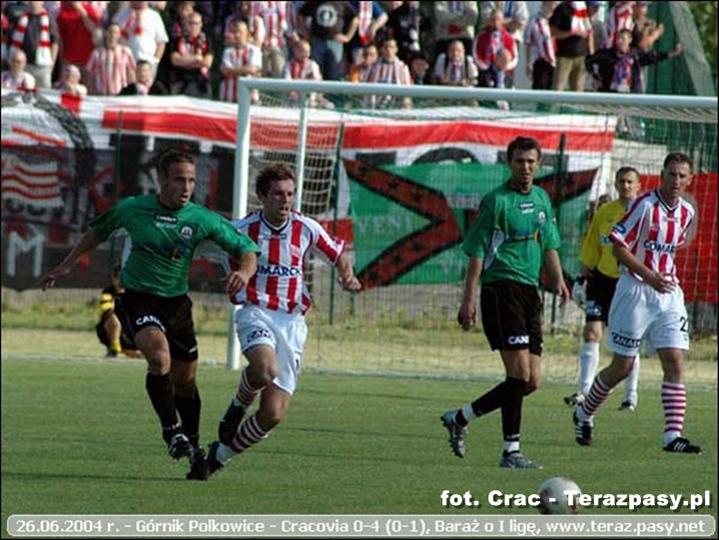 2004-06-26-Polkowice-Cracovia-034