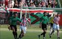 2004-06-26-Polkowice-Cracovia-034