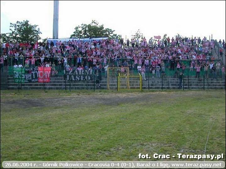 2004-06-26-Polkowice-Cracovia-035