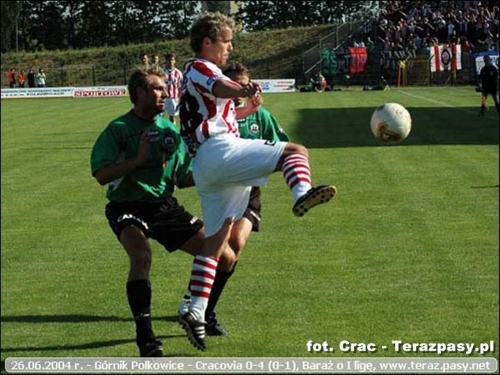 2004-06-26-Polkowice-Cracovia-036