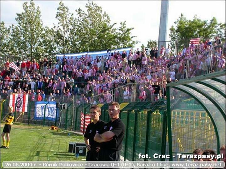 2004-06-26-Polkowice-Cracovia-037