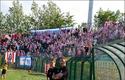 2004-06-26-Polkowice-Cracovia-037
