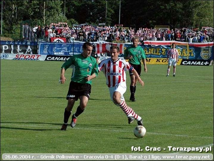 2004-06-26-Polkowice-Cracovia-038