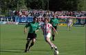 2004-06-26-Polkowice-Cracovia-038