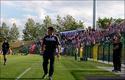 2004-06-26-Polkowice-Cracovia-039