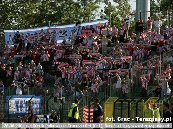 2004-06-26-Polkowice-Cracovia-040