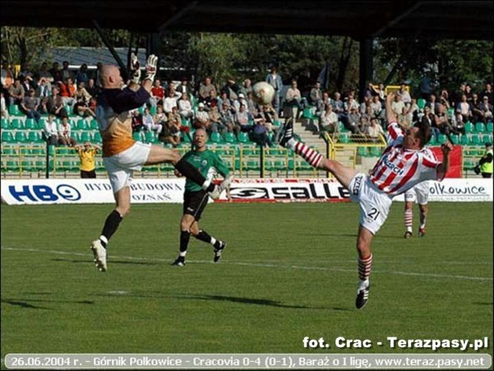 2004-06-26-Polkowice-Cracovia-041
