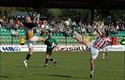 2004-06-26-Polkowice-Cracovia-041