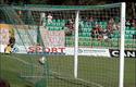 2004-06-26-Polkowice-Cracovia-042