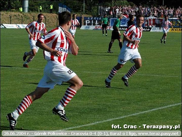 2004-06-26-Polkowice-Cracovia-043