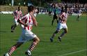 2004-06-26-Polkowice-Cracovia-043