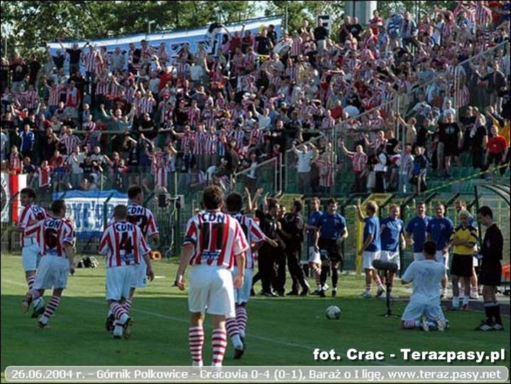 2004-06-26-Polkowice-Cracovia-045
