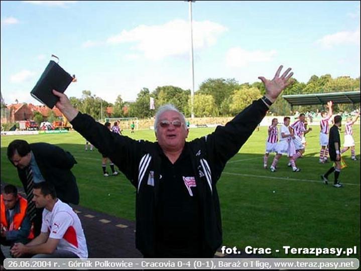 2004-06-26-Polkowice-Cracovia-046
