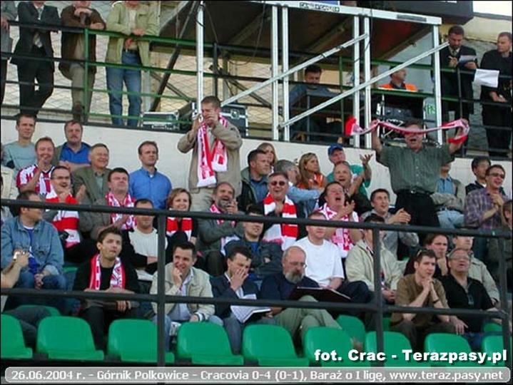 2004-06-26-Polkowice-Cracovia-047