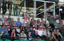 2004-06-26-Polkowice-Cracovia-047