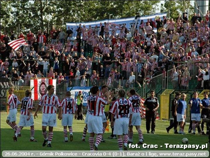 2004-06-26-Polkowice-Cracovia-048