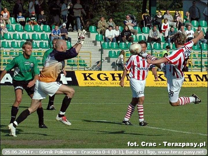 2004-06-26-Polkowice-Cracovia-049