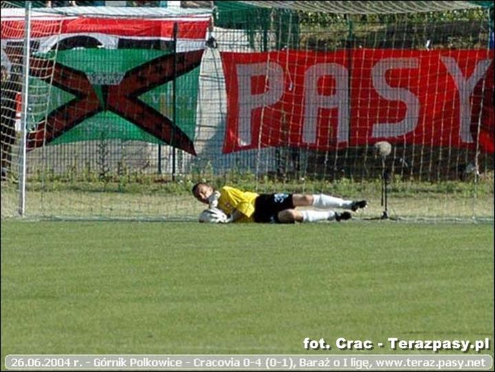2004-06-26-Polkowice-Cracovia-050