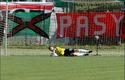 2004-06-26-Polkowice-Cracovia-050